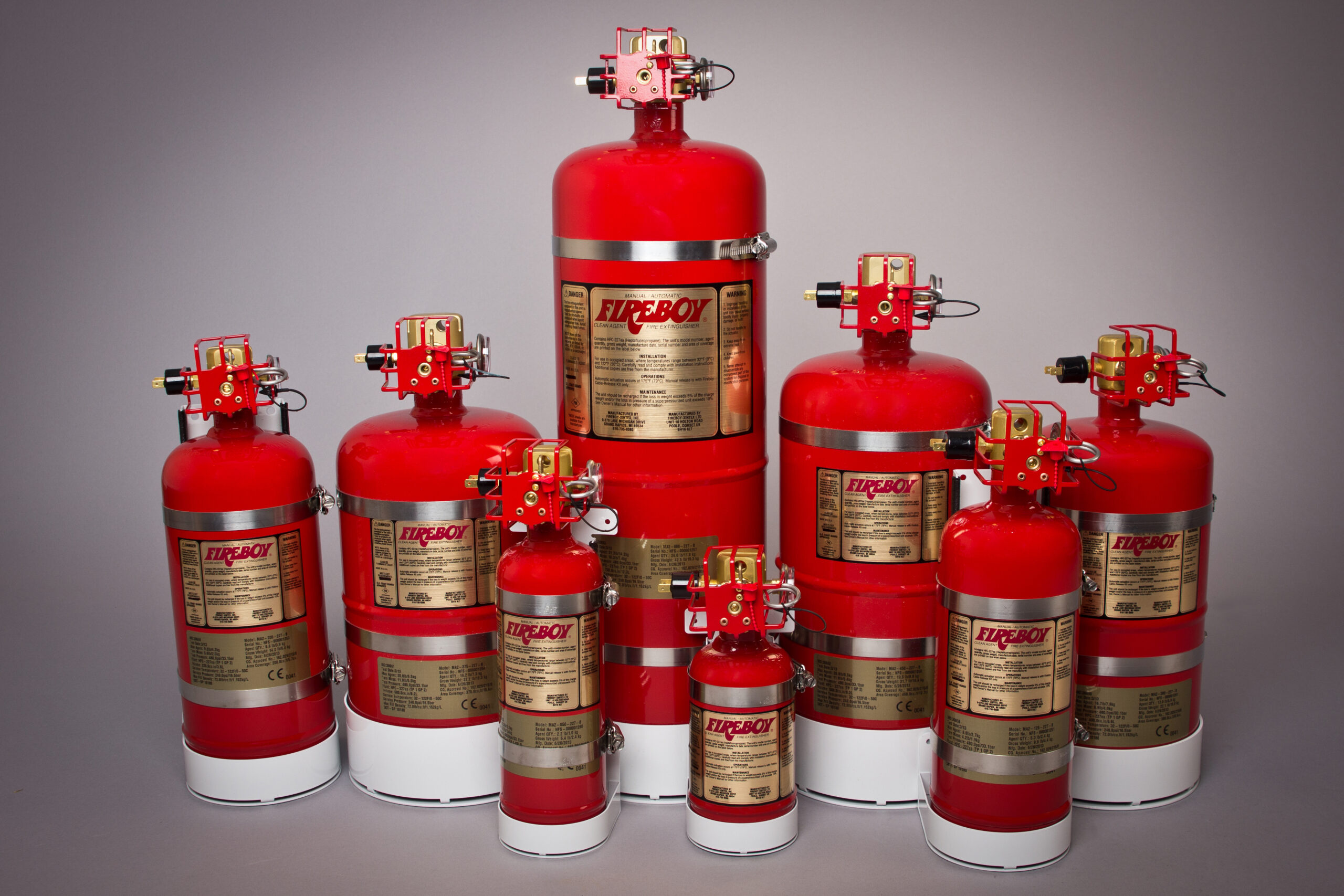 Fireboy_Extinguishers_UK-130711-38